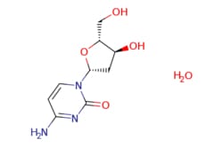 eMolecules​ 2'-Deoxycytidine monohydrate | 652157-52-3 | MFCD00149429 |