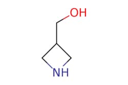 eMolecules​&nbsp;Azetidin-3-ylmethanol | 95849-02-8 | MFCD08703352 | 1g