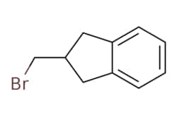eMolecules​ 2-(Bromomethyl)-2,3-dihydro-1h-indene | 348080-87-5 | MFCD11617163