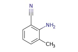 eMolecules​ 2-Amino-3-methylbenzonitrile | 69797-49-5 | MFCD09880087 |