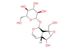 eMolecules​ Catalpol | 2415-24-9 | MFCD11111524 | 1g, Quantity: Each of