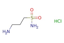 eMolecules​ 3-Aminopropane-1-sulfonamide, HCl | 104458-33-5 | MFCD12912951