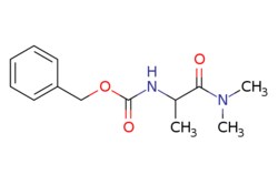 eMolecules​ N,N-Dimethyl Z-DL-Alaninamide | 75801-52-4 | MFCD13509677 |
