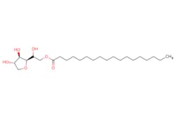 eMolecules​ Sorbitan monostearate | 1338-41-6 | | 5g, Quantity: Each of