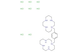 eMolecules​ Amd 3100 octahydrochloride | 155148-31-5 | MFCD04974488 | 1g,