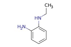 eMolecules​ N-Ethylbenzene-1,2-diamine | 23838-73-5 | MFCD11186962 | 1g,