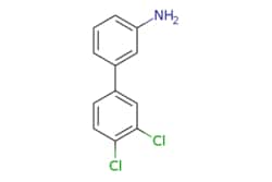 eMolecules​ 3-(3,4-Dichlorophenyl)aniline | 926201-88-9 | MFCD09042296