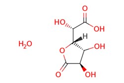 eMolecules​ D-Saccharic acid 1,4-lactone monohydrate | 61278-30-6 | MFCD00149334