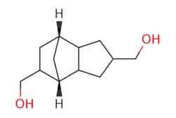 eMolecules​ Tricyclo[5.2.1.0(2,6)]decanedimethanol | 26896-48-0 | MFCD00151166 | 25g