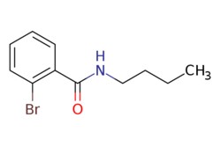 eMolecules​ N-Butyl 2-bromobenzamide | 349403-39-0 | MFCD01212979 | 1g,