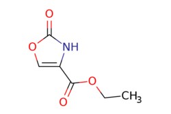 eMolecules​ Ethyl 2-oxo-2,3-dihydrooxazole-4-carboxylate | 874827-32-4