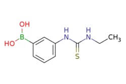 eMolecules​ 3-(3-Ethylthioureido)phenylboronic acid | 1072946-06-5 | MFCD09972111