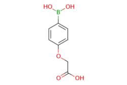 eMolecules​ 4-(Carboxymethoxy)phenylboronic acid | 1072945-84-6 | MFCD03425920