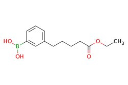 eMolecules​ 3-(4-Carboethoxybutyl)phenylboronic acid | 1072946-57-6 | MFCD11053845