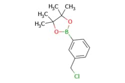 eMolecules​ 3-Chloromethylphenylboronic acid pinacol ester | 1073353-44-2