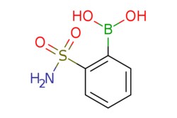 eMolecules​ 193753-37-6 | 2-Boronobenzenesulfonamide | Combi-Blocks | MFCD12025978