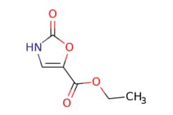 eMolecules​ Ethyl 2-oxo-2,3-dihydrooxazole-5-carboxylate | 1150271-25-2