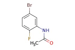 eMolecules​ N-Acetyl 5-bromo-2-fluoroaniline | 88288-12-4 | MFCD12546480