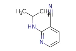 eMolecules​&nbsp;2-(Isopropylamino)nicotinonitrile | 28721-27-9 | MFCD09939041 | 1g