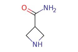 eMolecules​ Azetidine-3-carboxamide | 740768-99-4 | MFCD10565784 | 1g,