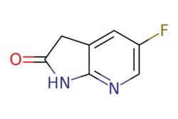 eMolecules​ 1190314-85-2 | 5-Fluoro-1H-pyrrolo[2,3-b]pyridin-2(3H)-one