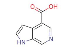 eMolecules​ 1H-Pyrrolo[2,3-c]pyridine-4-carboxylic acid | 1190319-63-1
