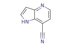 eMolecules​ 1H-Pyrrolo[3,2-b]pyridine-7-carbonitrile | 1190320-73-0 | MFCD12963508