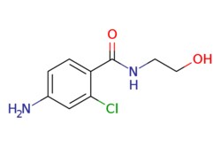 eMolecules​ 1094559-63-3 | 4-Amino-2-chloro-N-(2-hydroxyethyl)benzamide