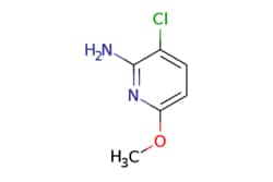 eMolecules​ 2-Amino-3-chloro-6-methoxypyridine | 742070-73-1 | MFCD11044247