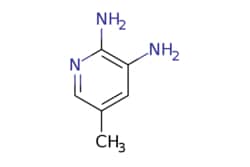 eMolecules​ 2,3-Diamino-5-methylpyridine | 24638-29-7 | MFCD03940651 |