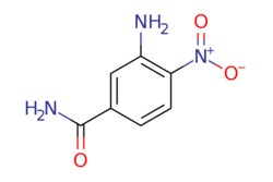 eMolecules​ 3-Amino-4-nitrobenzamide | 131508-15-1 | MFCD14584887 | 1g