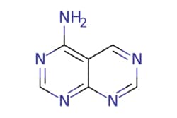 eMolecules​ Pyrimido[4,5-d]pyrimidin-4-ylamine | 26979-05-5 | MFCD02251673