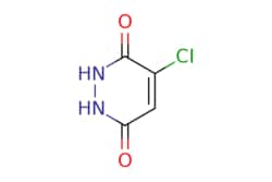 eMolecules​ 4-Chloro-1,2-dihydropyridazine-3,6-dione | 5397-64-8 | MFCD06654112