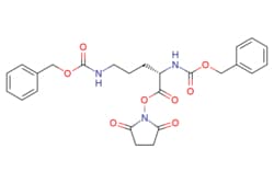 eMolecules​&nbsp;Z-Orn(z)-osu | 90970-61-9 | MFCD00237359 | 1g