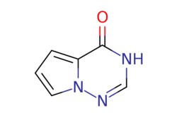 eMolecules​ 159326-71-3 | Pyrrolo[2,1-f][1,2,4]triazin-4(3h)-one | Combi-Blocks