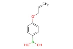 eMolecules​ 4-Allyloxyphenylboronic acid | 1117776-68-7 | MFCD11103728