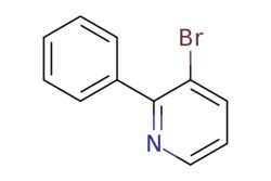 eMolecules​ 3-Bromo-2-phenylpyridine | 91182-50-2 | MFCD04114116 | 1g,