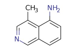eMolecules​ 4-Methylisoquinolin-5-amine | 194032-18-3 | MFCD12922847 |