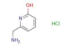 eMolecules​ 6-(Aminomethyl)-2-hydroxy-pyridine HCl | 95878-02-7 | MFCD13619878