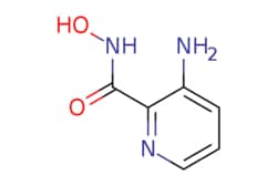 eMolecules​ 3-Amino-n-hydroxy-2-pyridinecarboxamide | 98140-94-4 | MFCD14585393