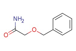 eMolecules​ 2-(Benzyloxy)acetamide | 5774-77-6 | MFCD11643255 | 1g, Quantity: