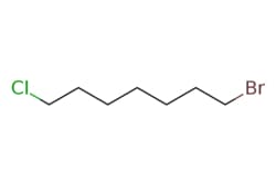 eMolecules​ 1-Bromo-7-chloroheptane | 68105-93-1 | MFCD00270371 | 1g, Quantity: