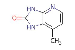 eMolecules​ 7-Methyl-1,3-dihydroimidazo[4,5-b]pyridin-2-one | 518038-75-0