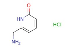 eMolecules​ 6-(Aminomethyl)pyridin-2(1h)-one hydrochloride | 95878-02-7