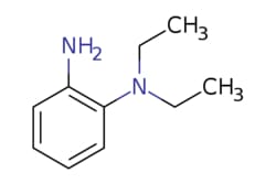 eMolecules​ 19056-34-9 | N1,N1-Diethyl-1,2-benzenediamine | Combi-Blocks