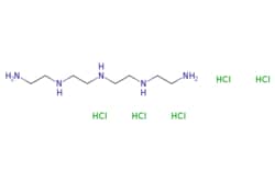 eMolecules​ Tetraethylenepentamine pentahydrochloride | 4961-41-5 | MFCD00083503