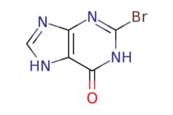 eMolecules​ 2-Bromohypoxanthine | 87781-93-9 | MFCD03093927 | 1g, Quantity: