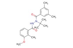 eMolecules​ Methoxyfenozide | 161050-58-4 | MFCD03792750 | 5g, Quantity: