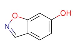 eMolecules​ 1,2-Benzisoxazol-6-ol | 65685-55-4 | MFCD09999144 | 1g, Quantity: