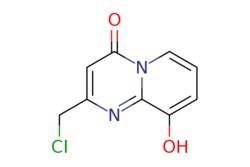 eMolecules​ 162469-86-5 | 2-(Chloromethyl)-9-hydroxy-4H-pyrido[1,2-a]pyrimidin-4-one